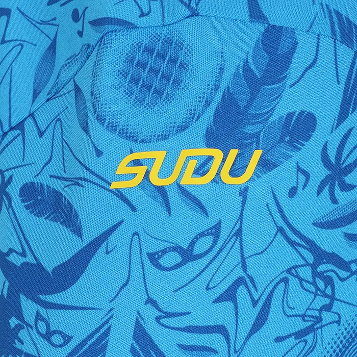 Wolverhampton Wanderers Kits Shop | 2025-26 Wolves Third Shirt – Junior DOHERTY 2 Wolves Jerseys and Gear